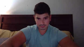 Mrdoc92  26-08-2021 video rim